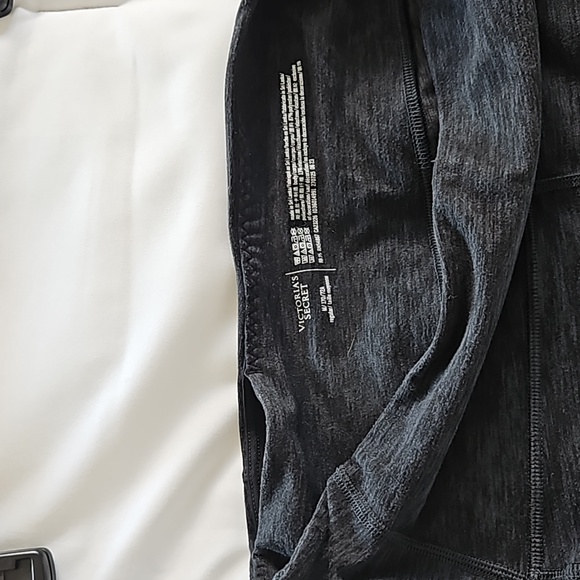 Leggings - Picture 5 of 5